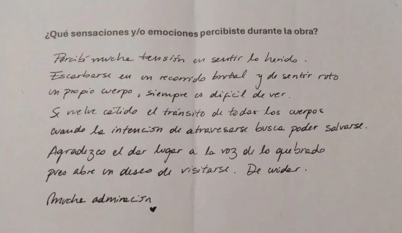 Carta del Público 1