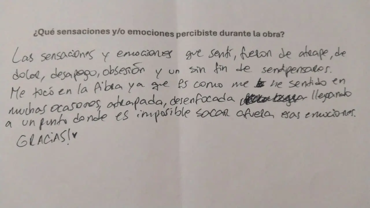 Carta del Público 2