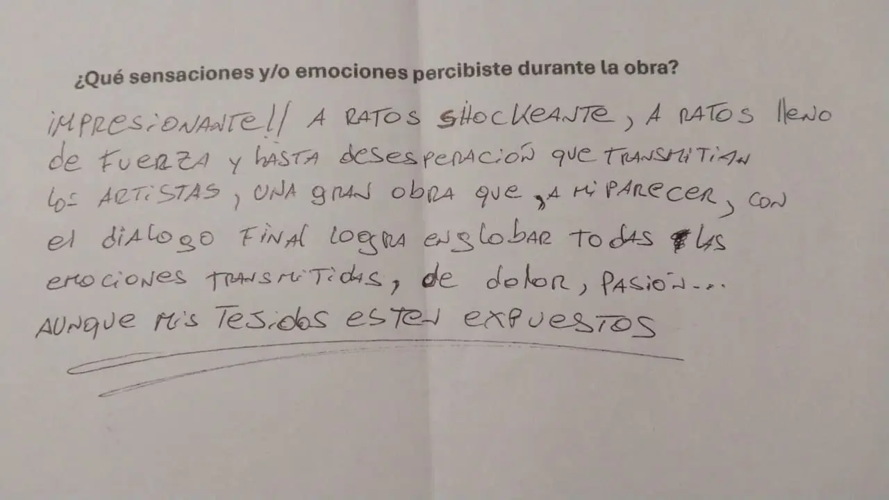 Carta del Público 3