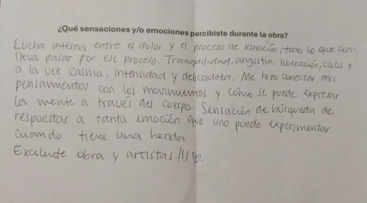 Carta del Público 4