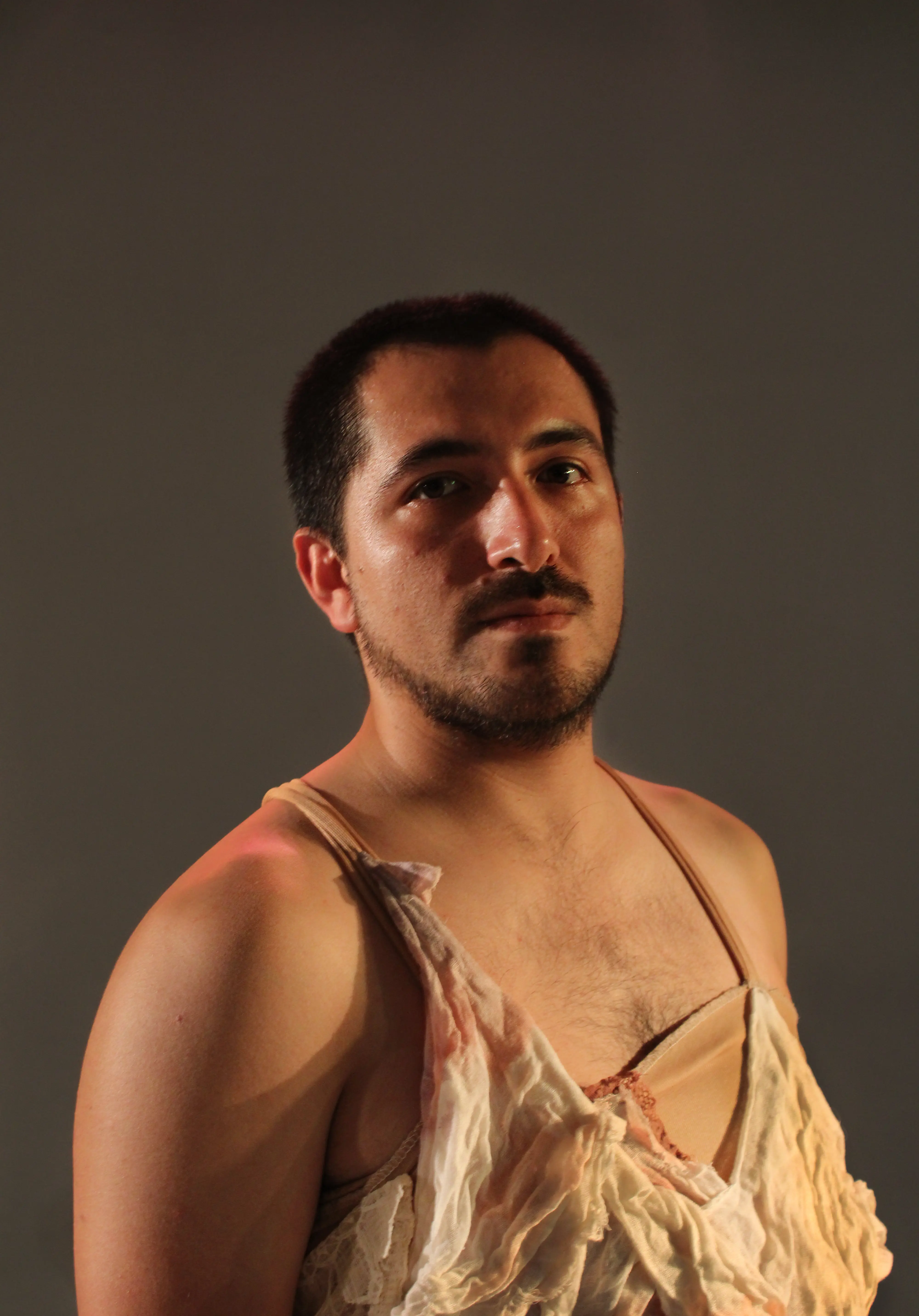 Camilo