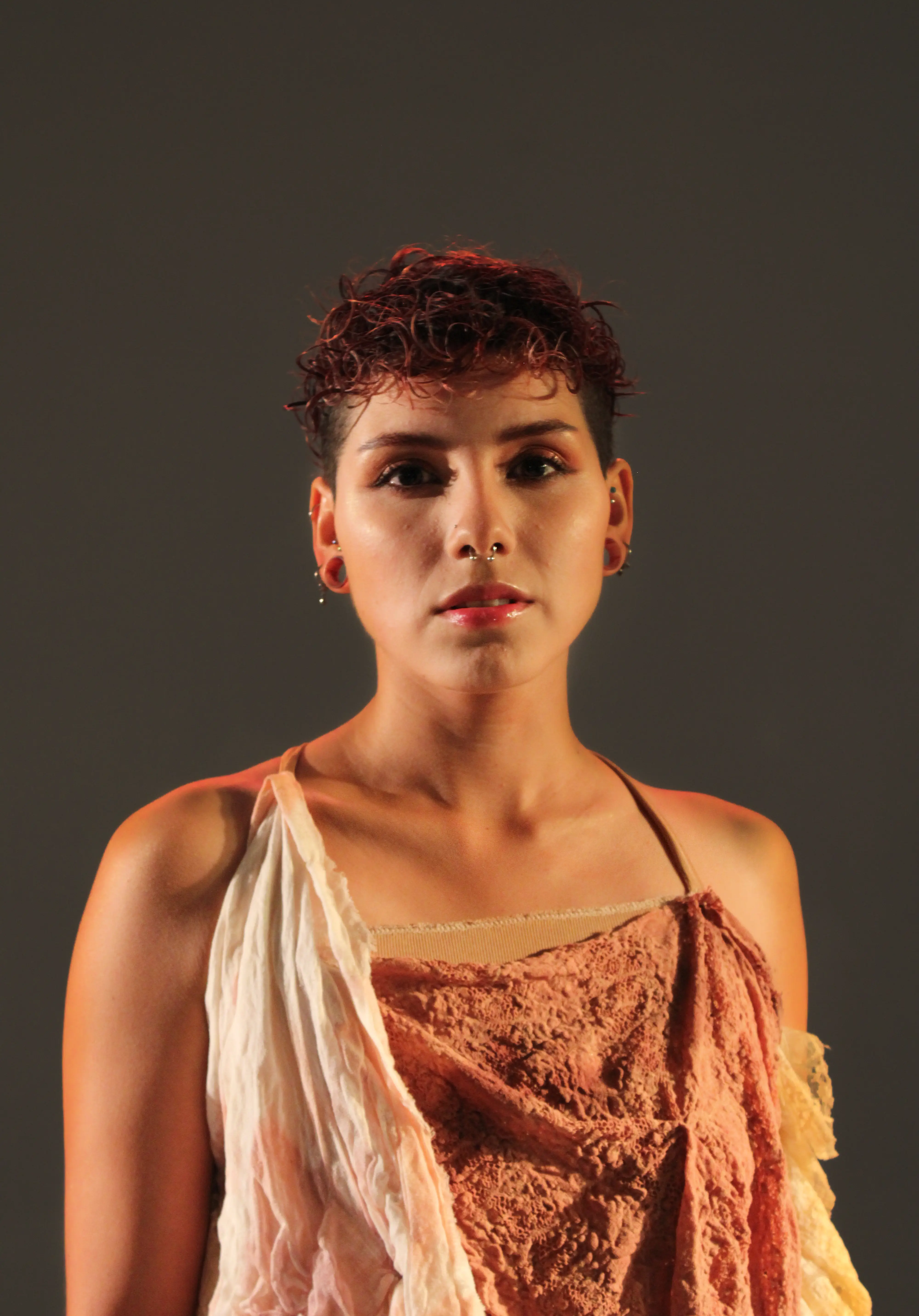 Ignacia Noemi